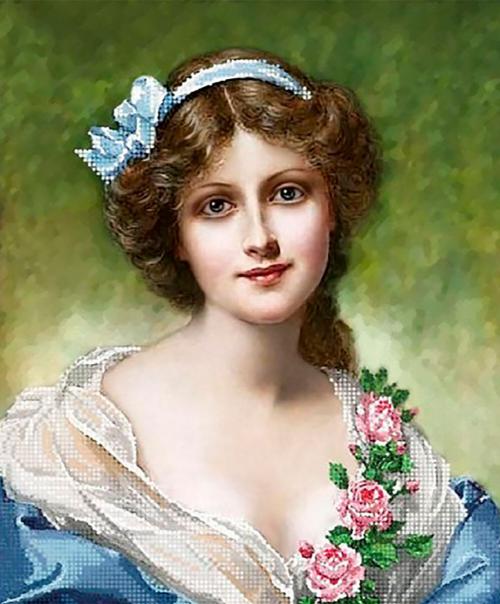 Как стать красивой и ухоженной. Как женщинам выглядеть привлекательными в любом возрасте: названы простые правила 01 Как стать красивой и ухоженной. Как женщинам выглядеть привлекательными в любом возрасте: названы простые правила 01