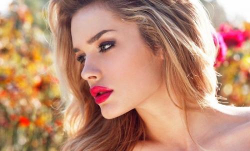 Как стать красивой и ухоженной. Как женщинам выглядеть привлекательными в любом возрасте: названы простые правила 02 Как стать красивой и ухоженной. Как женщинам выглядеть привлекательными в любом возрасте: названы простые правила 02