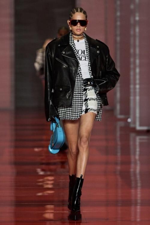 Что модно носить осенью 2022 года женщинам. Главные особенности осенне-зимней моды 2022-2023 02 Что модно носить осенью 2022 года женщинам. Главные особенности осенне-зимней моды 2022-2023 02