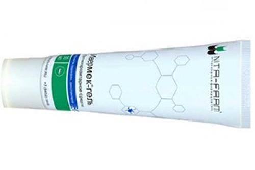 Ивермек для кошек. Эффективный Ивермек для кошек – яд для паразитов