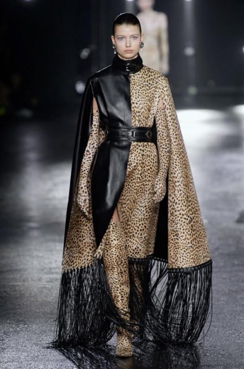 Что модно носить осенью 2022 года женщинам. Главные особенности осенне-зимней моды 2022-2023 05 Что модно носить осенью 2022 года женщинам. Главные особенности осенне-зимней моды 2022-2023 05