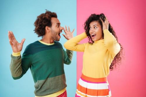 Свидание первый раз. Как подготовиться к первому свиданию – изучаем 18 правил