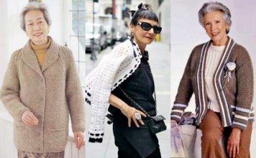 Мода весна-лето 2022 для женщин з.  Обязательные составляющие гардероба