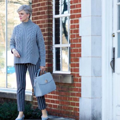 Мода весна-лето 2022 для женщин з.  Обязательные составляющие гардероба