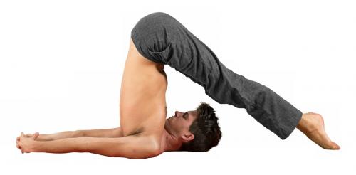 Как улучшить приток крови к пещеристым телам. Обязательно ли искать причину ЭД? Разве она не всегда лечится одними и теми же таблетками? 03 Как улучшить приток крови к пещеристым телам. Обязательно ли искать причину ЭД? Разве она не всегда лечится одними и теми же таблетками? 03