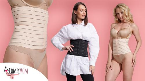 Новые тренды осени и зимы 2022-2023. 10 главных тенденций сезона осень-зима 2022/2023: полный гид