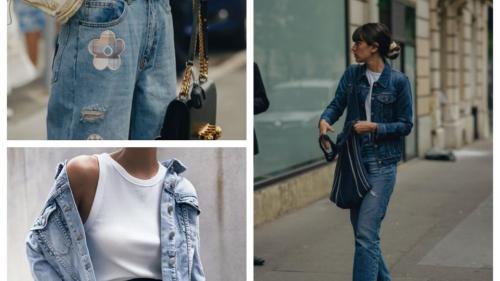 Новые тренды осени и зимы 2022-2023. 10 главных тенденций сезона осень-зима 2022/2023: полный гид