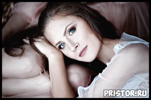 Как стать сногсшибательной девушкой. 2023 - 16:02 , admin . 1626 0 08 Как стать сногсшибательной девушкой. 2023 - 16:02 , admin . 1626 0 08