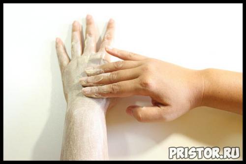 Как стать сногсшибательной девушкой. 2023 - 16:02 , admin . 1626 0 10 Как стать сногсшибательной девушкой. 2023 - 16:02 , admin . 1626 0 10