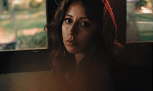 Как стать сногсшибательной девушкой. 2023 - 16:02 , admin . 1626 0 04 Как стать сногсшибательной девушкой. 2023 - 16:02 , admin . 1626 0 04