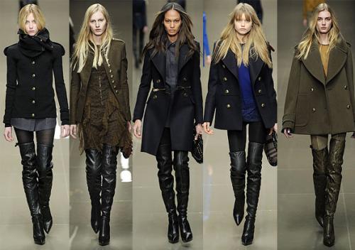 Как выглядеть женственно в мужской одежде. Элементы мужского гардероба в женском стиле