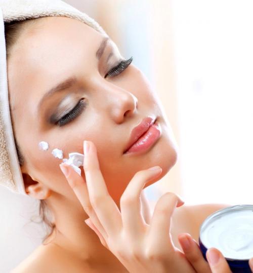 Как стать сногсшибательной девушкой. 2023 - 16:02 , admin . 1626 0