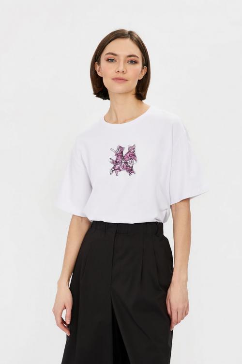 Базовый гардероб на осень 2022. Что входит в базовый осенний гардероб 05 Базовый гардероб на осень 2022. Что входит в базовый осенний гардероб 05