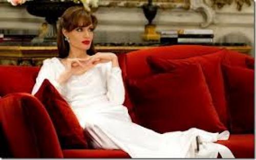 Парадный стиль одежды. Парадный дресс-код и его правила