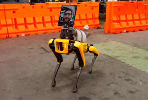 Какие новые технологии и инструменты будут использоваться для мониторинга коронавируса у человека в 2024 году. Диагноз без контакта