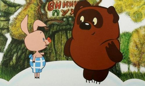 Ласковые прозвища для мужчин. Как можно ласково называть любимого человека