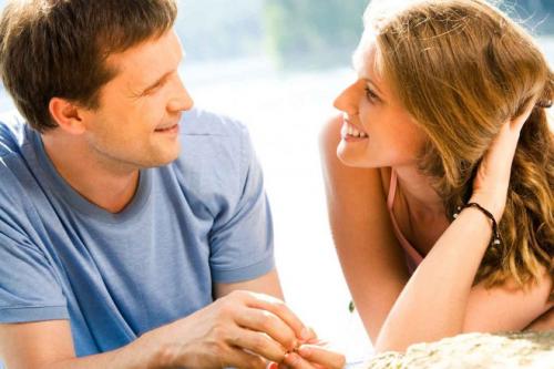 Уменьшительно-ласкательные слова в отношениях. ТОП – 300 слов, как ласково назвать парня, чтобы ему понравилось