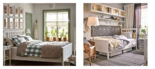 Безопасный интерьер для пожилых людей, нюансы и особенности