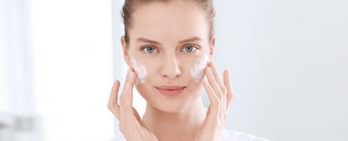 Маски с медом для лица от морщин. Как сделать омолаживающие маски для лица с медом 09 Маски с медом для лица от морщин. Как сделать омолаживающие маски для лица с медом 09