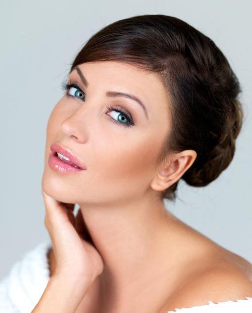 Как всегда выглядеть сногсшибательно. Правила оригинального стиля или как всегда выглядеть сногсшибательно 03 Как всегда выглядеть сногсшибательно. Правила оригинального стиля или как всегда выглядеть сногсшибательно 03