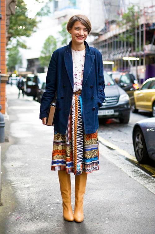 Как всегда выглядеть сногсшибательно. Правила оригинального стиля или как всегда выглядеть сногсшибательно 07 Как всегда выглядеть сногсшибательно. Правила оригинального стиля или как всегда выглядеть сногсшибательно 07