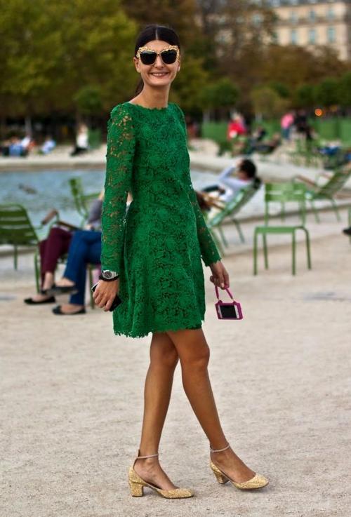 Как всегда выглядеть сногсшибательно. Правила оригинального стиля или как всегда выглядеть сногсшибательно 02 Как всегда выглядеть сногсшибательно. Правила оригинального стиля или как всегда выглядеть сногсшибательно 02