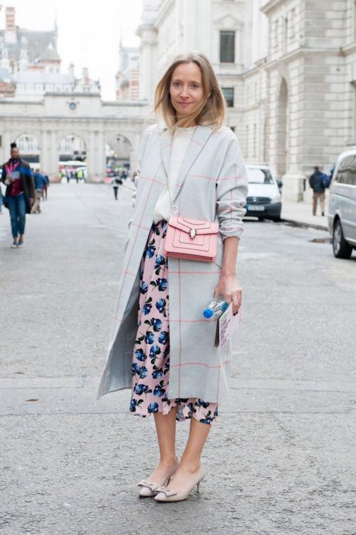 Как всегда выглядеть сногсшибательно. Правила оригинального стиля или как всегда выглядеть сногсшибательно 08 Как всегда выглядеть сногсшибательно. Правила оригинального стиля или как всегда выглядеть сногсшибательно 08