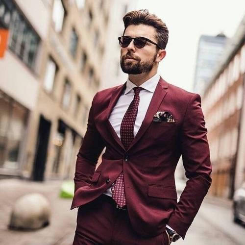 Какая одежда привлекает девушек. Какие цвета в гардеробе привлекают женское внимание