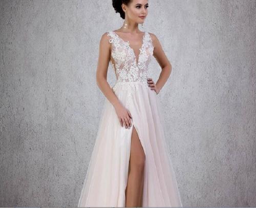 Самая красивая одежда глазами мужчин. Рейтинг самой красивой женской одежды с точки зрения мужчин