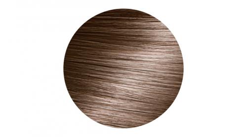 Почему волосы быстро жирнеют зимой. Как сохранить волосы зимой ? 04 Почему волосы быстро жирнеют зимой. Как сохранить волосы зимой ? 04