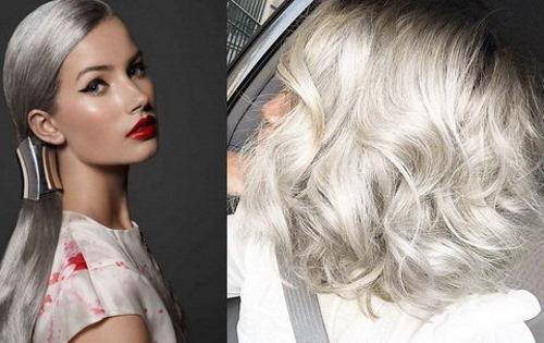 Почему волосы быстро жирнеют зимой. Как сохранить волосы зимой ? 10 Почему волосы быстро жирнеют зимой. Как сохранить волосы зимой ? 10