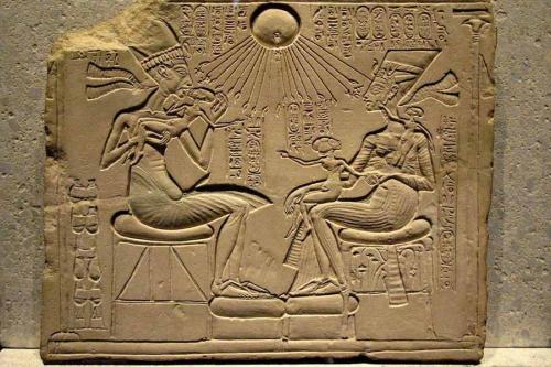 Рецепты красоты царицы Клеопатры. Лицо без морщин: рецепты красоты Клеопатры 12 Рецепты красоты царицы Клеопатры. Лицо без морщин: рецепты красоты Клеопатры 12