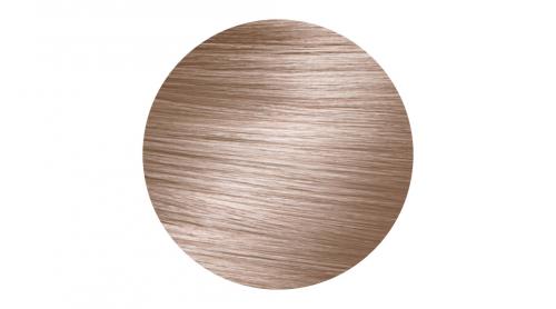 Почему волосы быстро жирнеют зимой. Как сохранить волосы зимой ? 06 Почему волосы быстро жирнеют зимой. Как сохранить волосы зимой ? 06