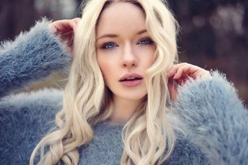 Почему волосы быстро жирнеют зимой. Как сохранить волосы зимой ? 02 Почему волосы быстро жирнеют зимой. Как сохранить волосы зимой ? 02