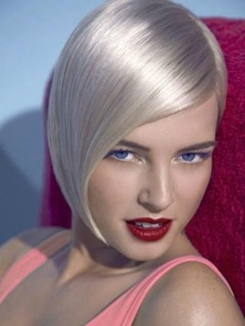 Почему волосы быстро жирнеют зимой. Как сохранить волосы зимой ? 09 Почему волосы быстро жирнеют зимой. Как сохранить волосы зимой ? 09