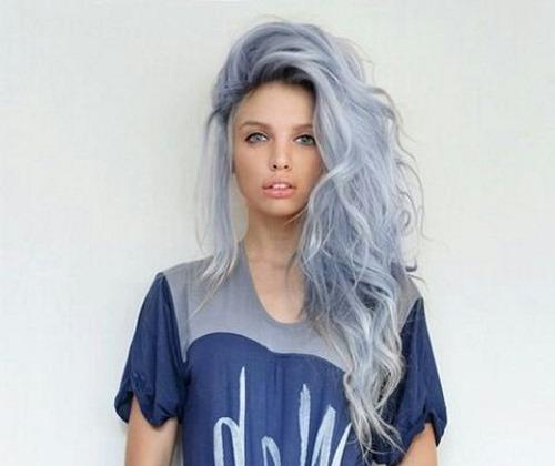 Почему волосы быстро жирнеют зимой. Как сохранить волосы зимой ? 11 Почему волосы быстро жирнеют зимой. Как сохранить волосы зимой ? 11