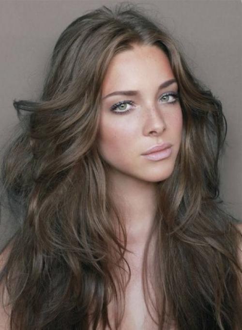 Почему волосы быстро жирнеют зимой. Как сохранить волосы зимой ? 08 Почему волосы быстро жирнеют зимой. Как сохранить волосы зимой ? 08