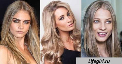 Почему волосы быстро жирнеют зимой. Как сохранить волосы зимой ? 07 Почему волосы быстро жирнеют зимой. Как сохранить волосы зимой ? 07