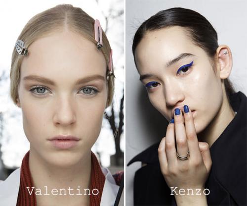 Как выглядеть необычно. Хотите научится модно и стильно одеваться?