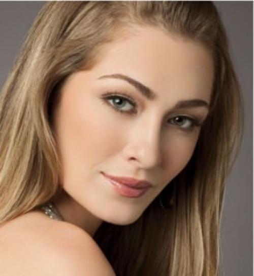 Как выглядеть необычно. Хотите научится модно и стильно одеваться?