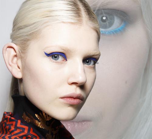 Как выглядеть необычно. Хотите научится модно и стильно одеваться?