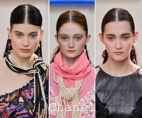 Как выглядеть необычно. Хотите научится модно и стильно одеваться?