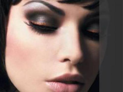 Как выглядеть необычно. Хотите научится модно и стильно одеваться?