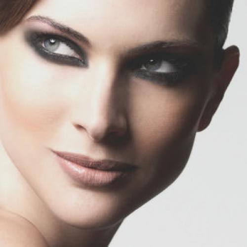 Как выглядеть необычно. Хотите научится модно и стильно одеваться?