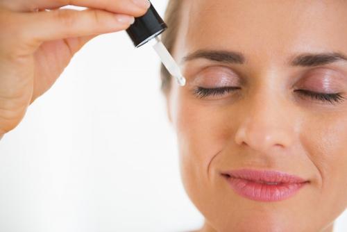 Омоложение лица после 50 лет без операции. Контурная пластика 03 Омоложение лица после 50 лет без операции. Контурная пластика 03