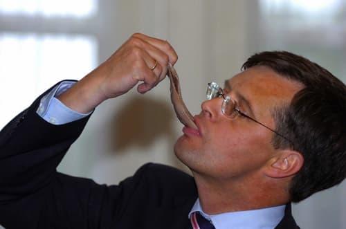 Как правильно проводить медовый массаж лица. Медовый массаж лица в домашних условиях 02 Как правильно проводить медовый массаж лица. Медовый массаж лица в домашних условиях 02