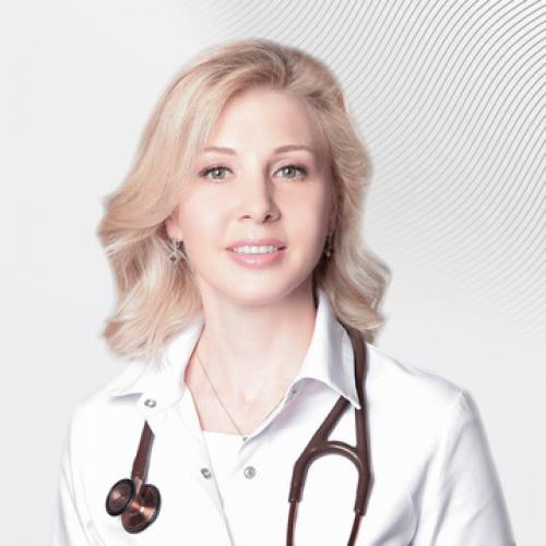Как проявляются симптомы индийского штамма коронавируса в течение первых дней заражения. Первые симптомы индийского штамма коронавируса