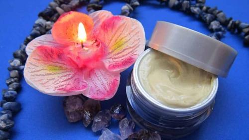 Уходовая косметика своими руками. Домашний крем для лица — 23 лучших рецепта