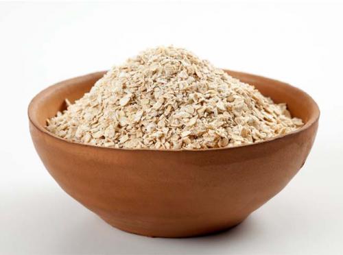 Секреты красоты Клеопатры. Рекомендуем