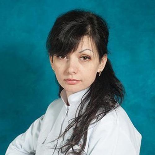 Многовековые секреты восточной красоты царицы Клеопатры. Узкие губы, широкий нос и смуглая кожа 07 Многовековые секреты восточной красоты царицы Клеопатры. Узкие губы, широкий нос и смуглая кожа 07